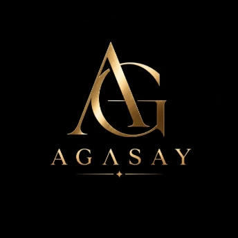 Agasay trading company
